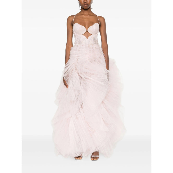 Maria Lucia Hohan Abiti - Rosa | c633f61fde8f3ad3b58331f52063033c6779d6f0