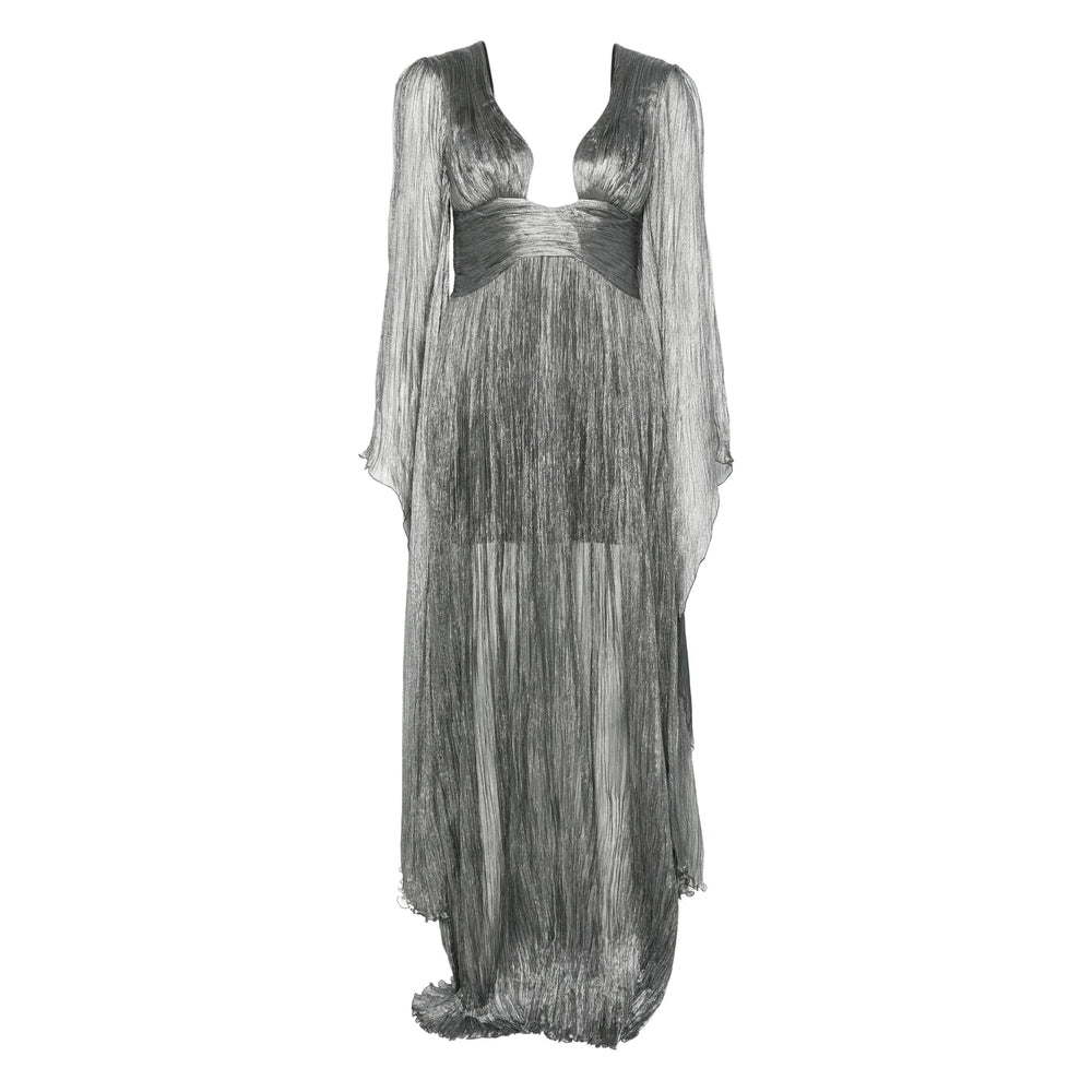 Maria Lucia Hohan Abiti - Argento | 79217c1095f073ea1ee048c46696cdacb5c446ac