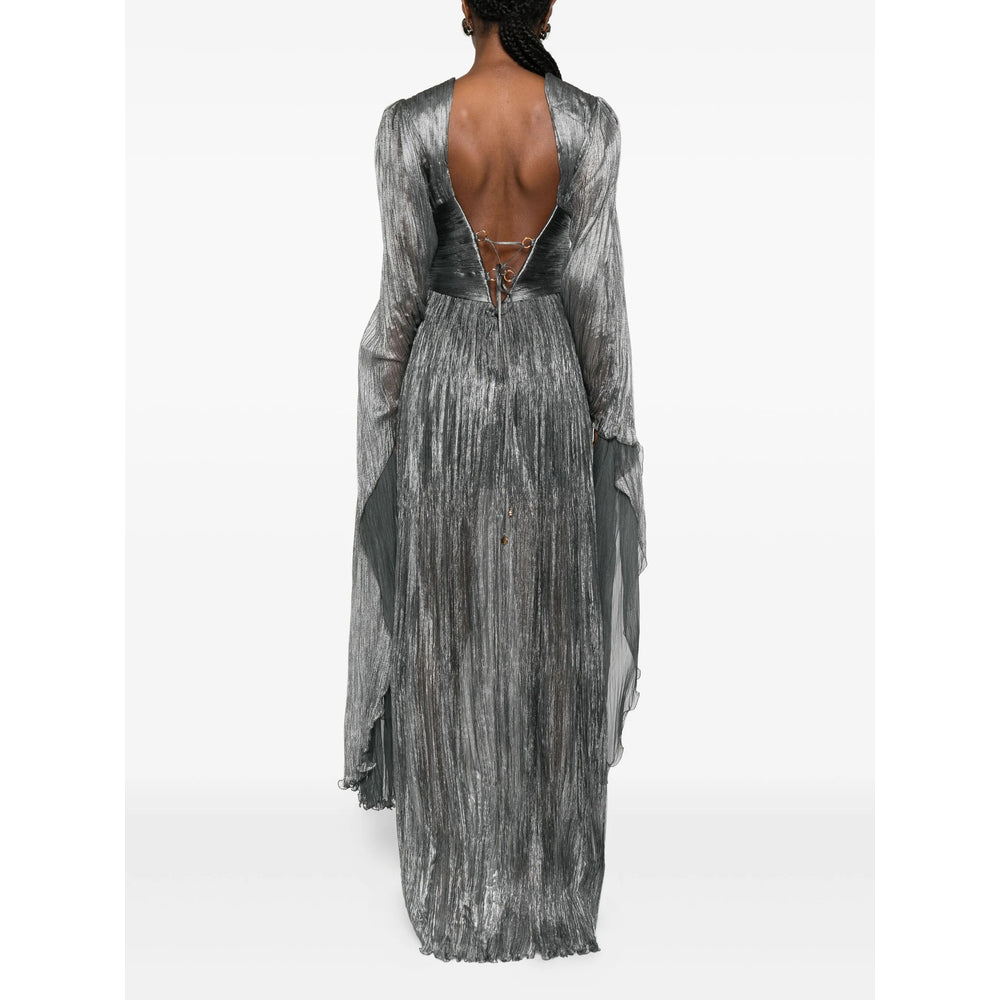 Maria Lucia Hohan Abiti - Argento | b37145c8687b632e92e6c5f052735fb83f12f017
