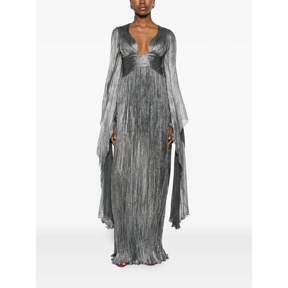 Maria Lucia Hohan Abiti - Argento | 0913f004ec61e0281b5cc2b35ddd970b5bb2485c