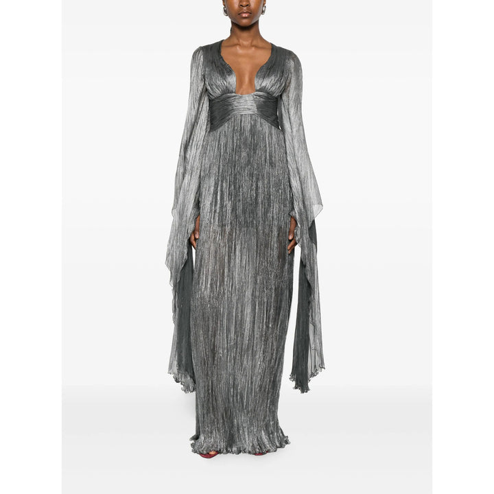 Maria Lucia Hohan Abiti - Argento | 0913f004ec61e0281b5cc2b35ddd970b5bb2485c