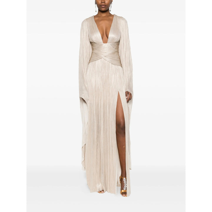 Maria Lucia Hohan Abiti - Neutro | b605641cb265d269f5e2a43b0c5ffb3ec2410dd3