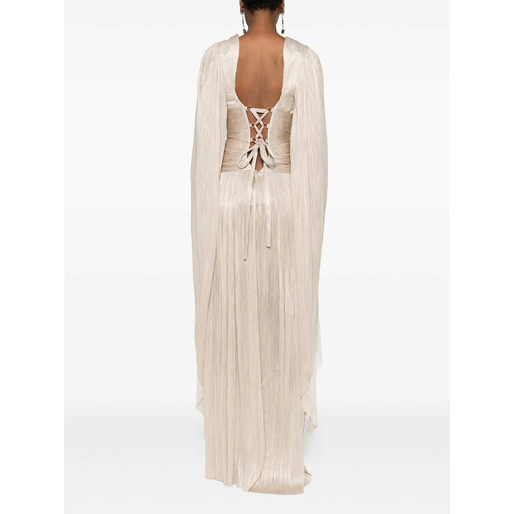 Maria Lucia Hohan Abiti - Neutro | fb2871112aae0182a2fa4414182cc04ca8e6c75e