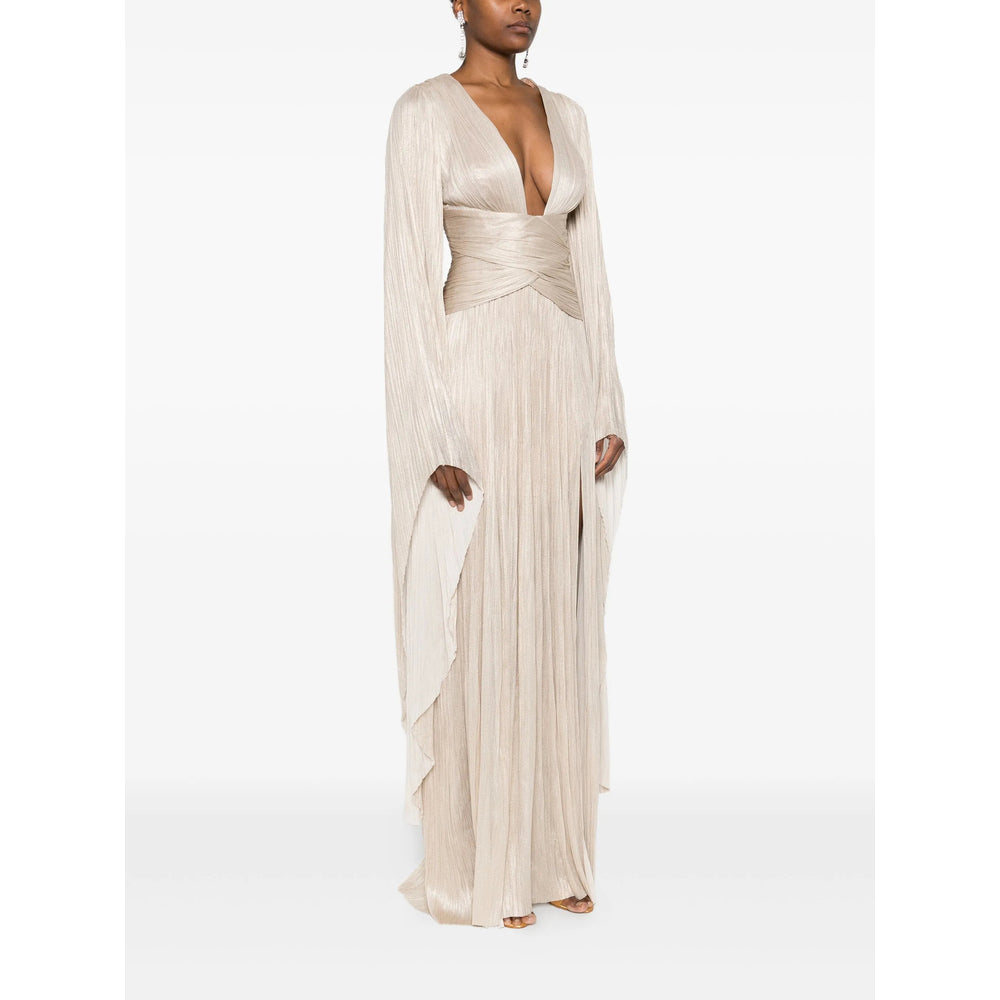 Maria Lucia Hohan Abiti - Neutro | 89a30e405f08efe600a5fd1bb0dd58bbc4fb8418