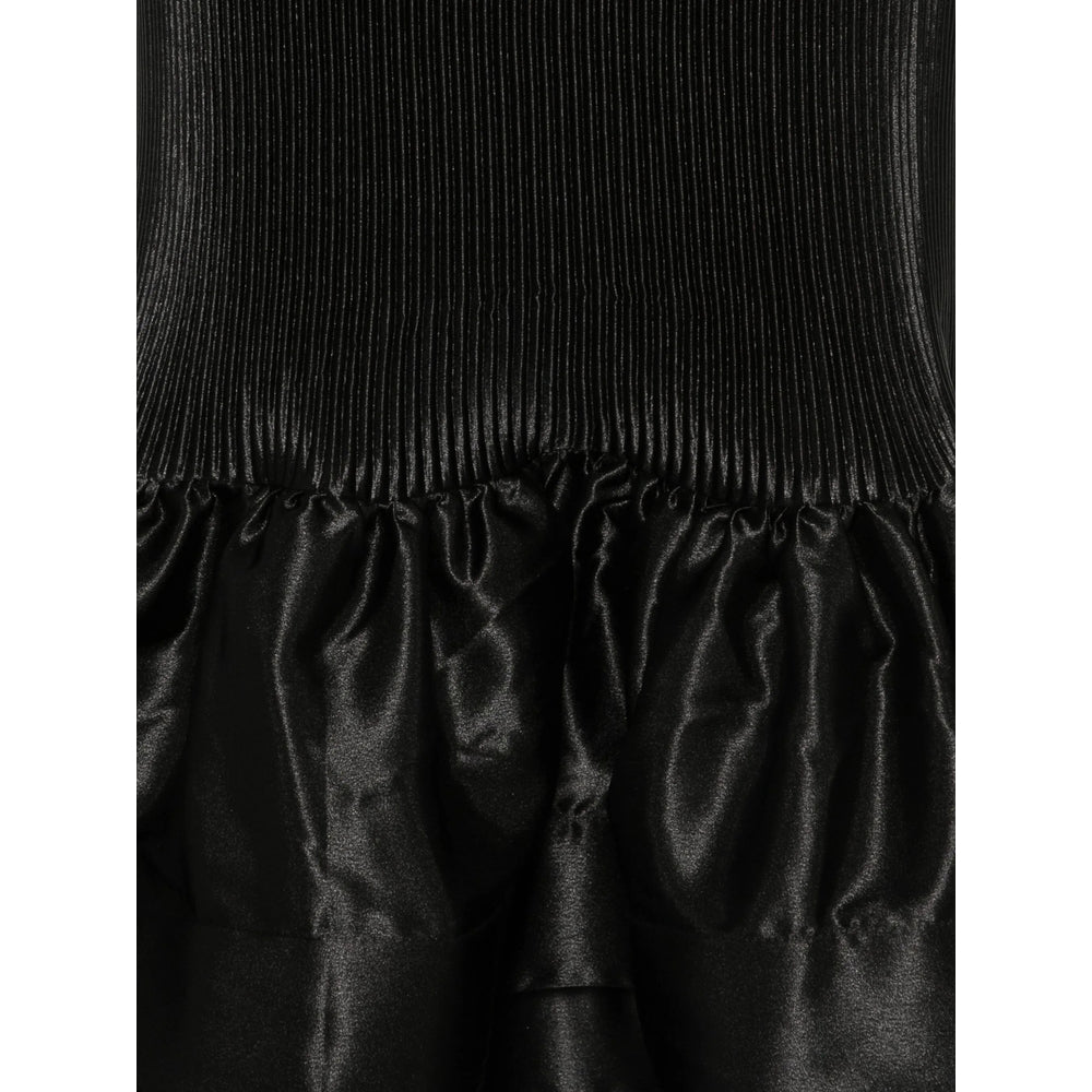 L'IdÉE Abiti - Nero | 9f8d5a3b6dd2bc29825498f3e340076b7c52e16b