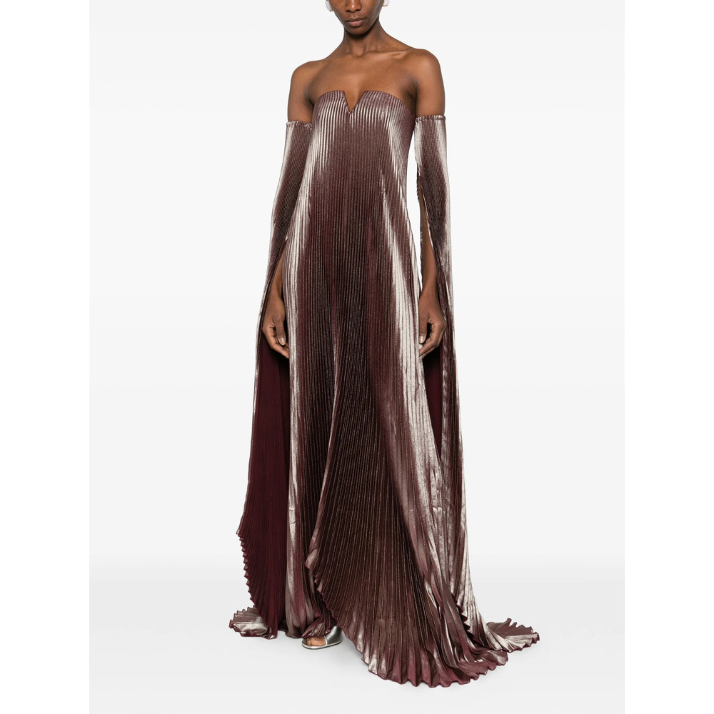 L'IdÉE Abiti - Viola | 3a95f40006481be9b9a47bbdbfb211e61d24786a