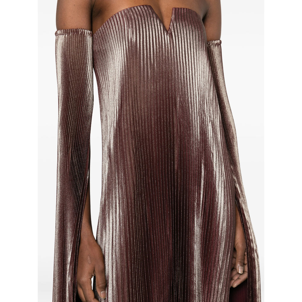 L'IdÉE Abiti - Viola | 059b173ef78e37c06eb5e3c85686fb479e11ee1f