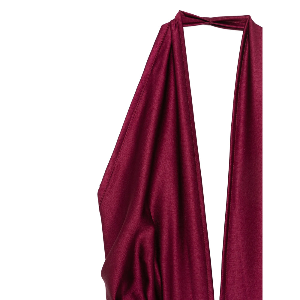 L'IdÉE Abiti - Rosso | 767612288202bb26c92424969cb4f5e6bc356e8e