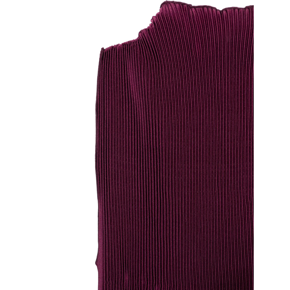 L'IdÉE Abiti - Rosso | 7e272ad7e9eb3b4698b8f51ceeaa586b9bbcb2e7