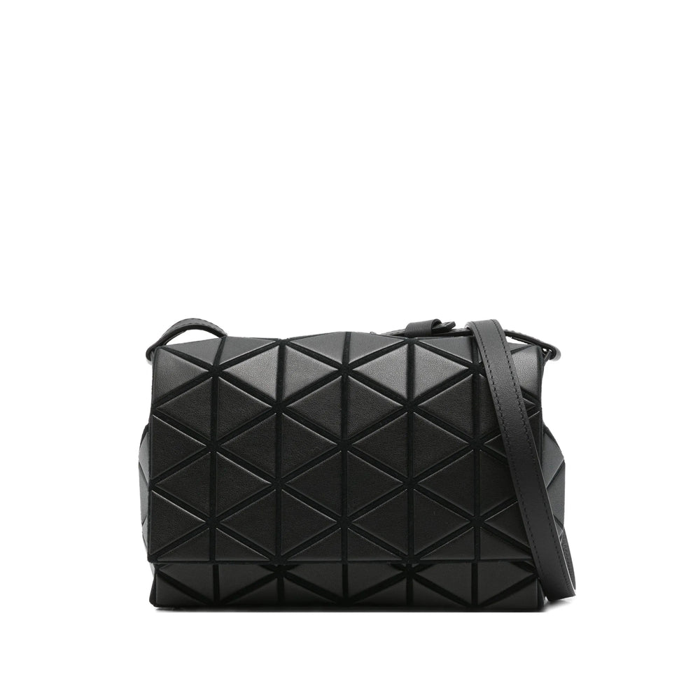 Bao Bao Issey Miyake Borse - Nero | 5f636e565ef4e86fe61a2b7f551770d9a05337d0