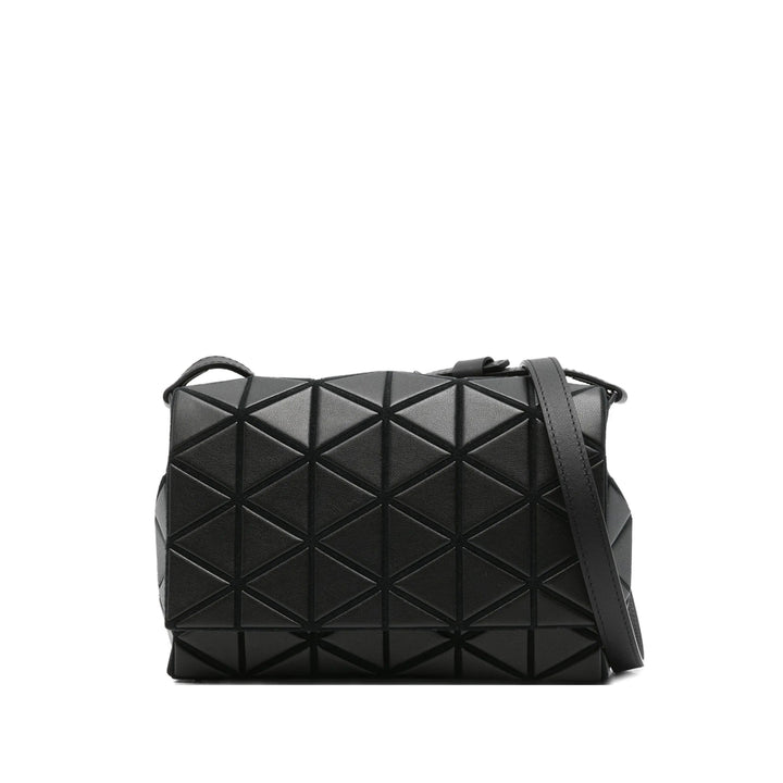 Bao Bao Issey Miyake Borse - Nero | 5f636e565ef4e86fe61a2b7f551770d9a05337d0