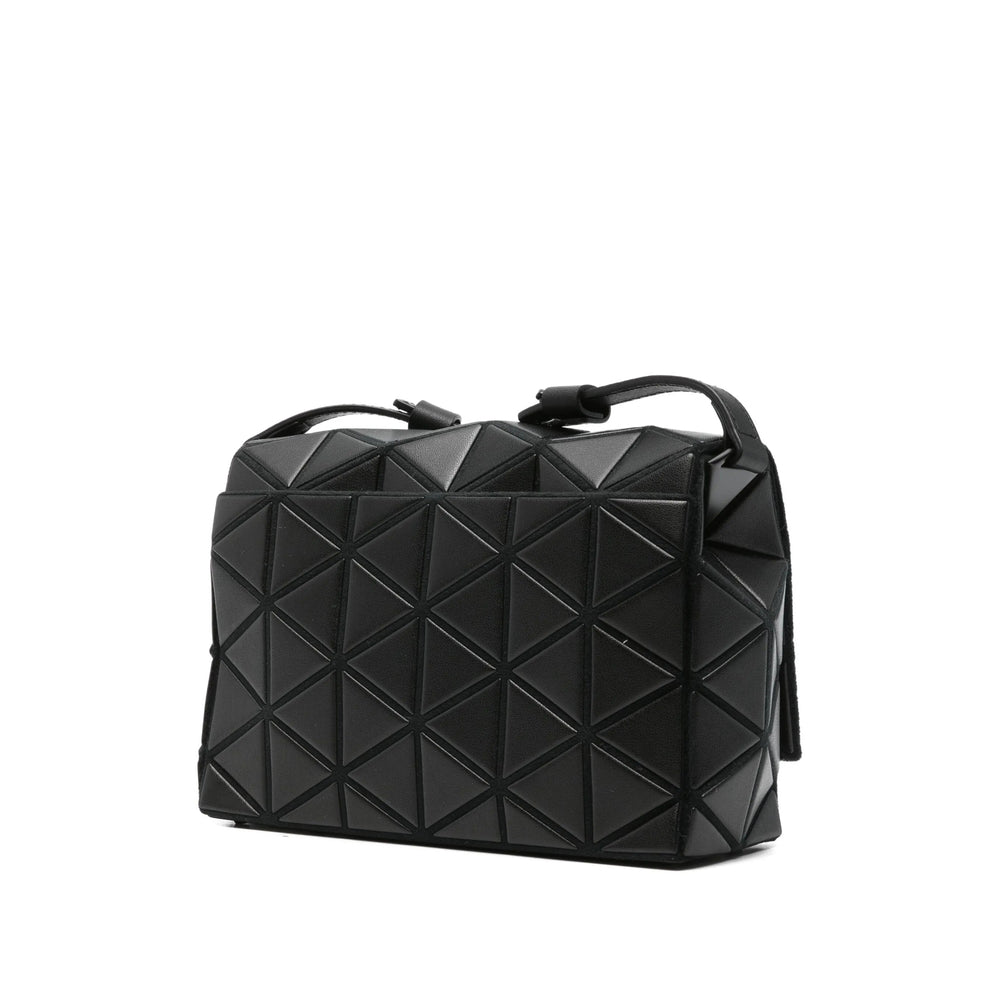 Bao Bao Issey Miyake Borse - Nero | 4b0e1d08c91ff8c3fde2cde06f161e985da8662e