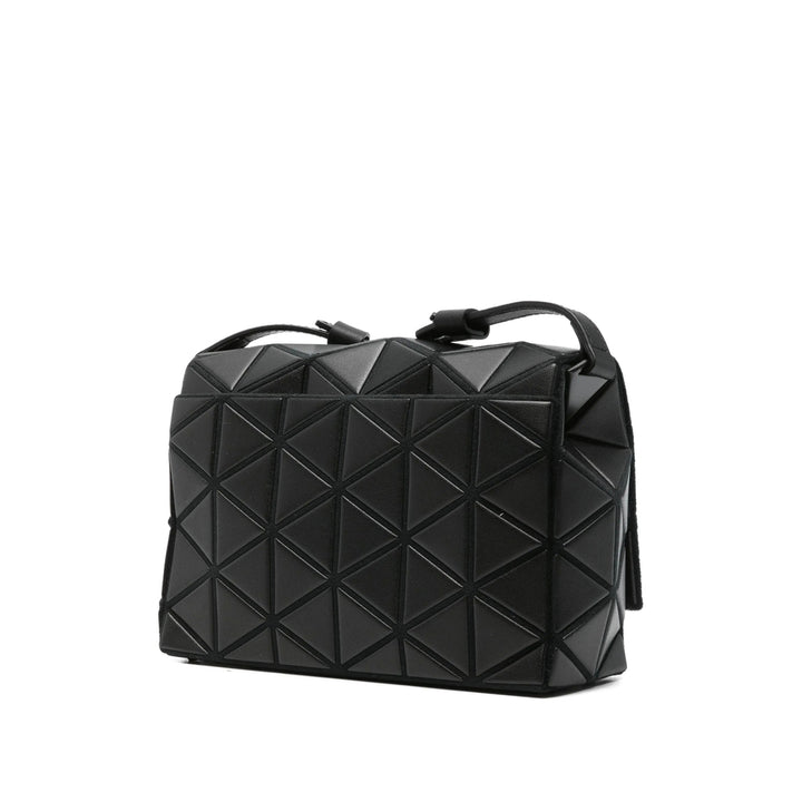 Bao Bao Issey Miyake Borse - Nero | 4b0e1d08c91ff8c3fde2cde06f161e985da8662e