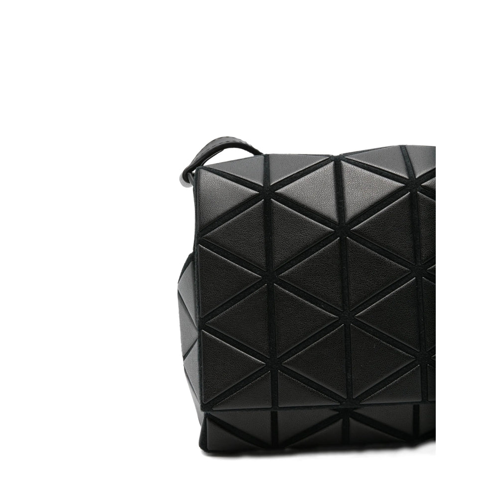 Bao Bao Issey Miyake Borse - Nero | 710cde3b19eeed78f4ab07eaece20a712bf34d8d