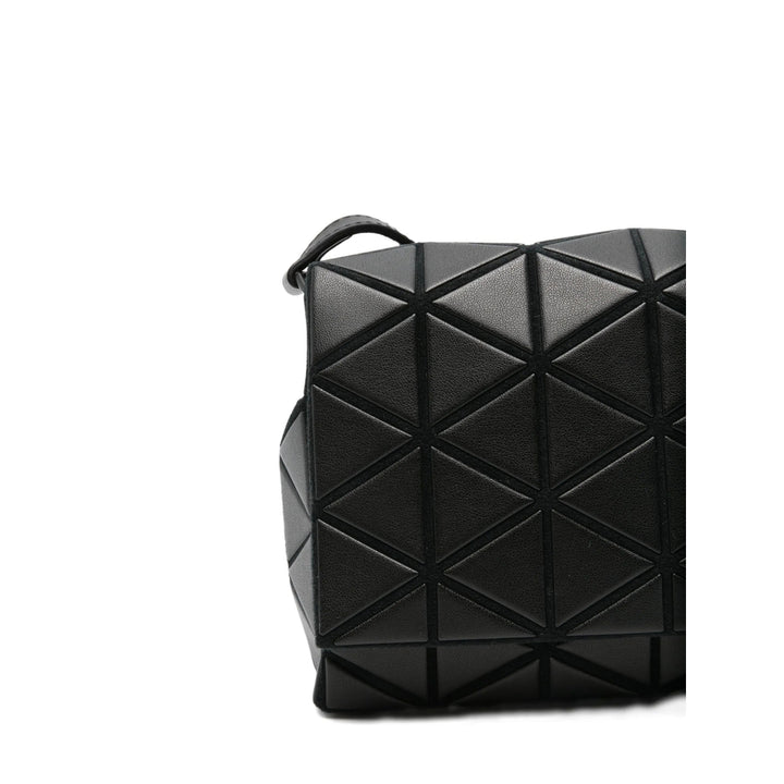 Bao Bao Issey Miyake Borse - Nero | 710cde3b19eeed78f4ab07eaece20a712bf34d8d