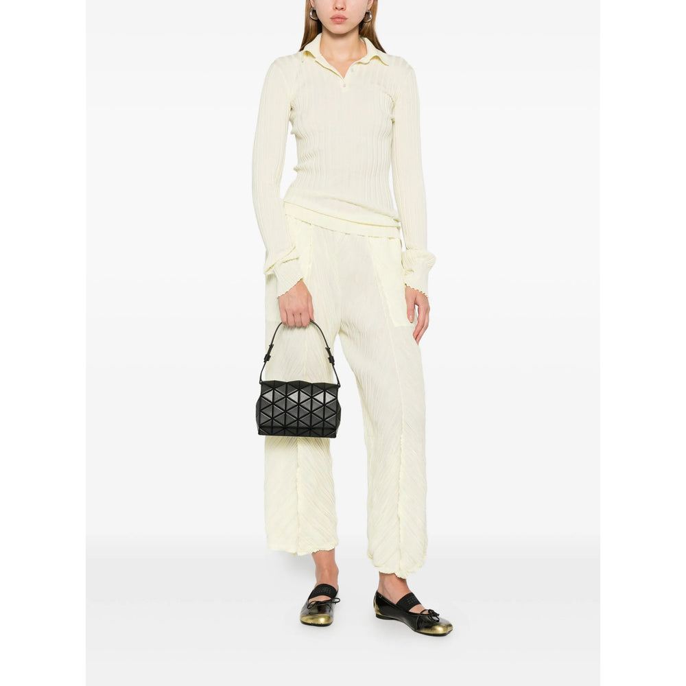 Bao Bao Issey Miyake Borse - Nero | 254fd2eb00ed97d9a5f8814b98da015976096556