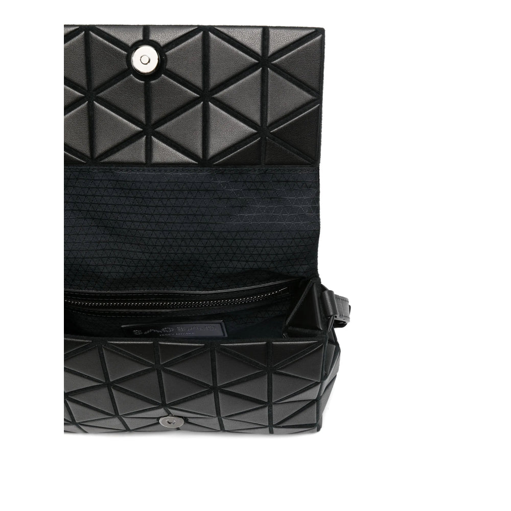 Bao Bao Issey Miyake Borse - Nero | 23b4163802fa92946e8d63c7bd80c108c28413af
