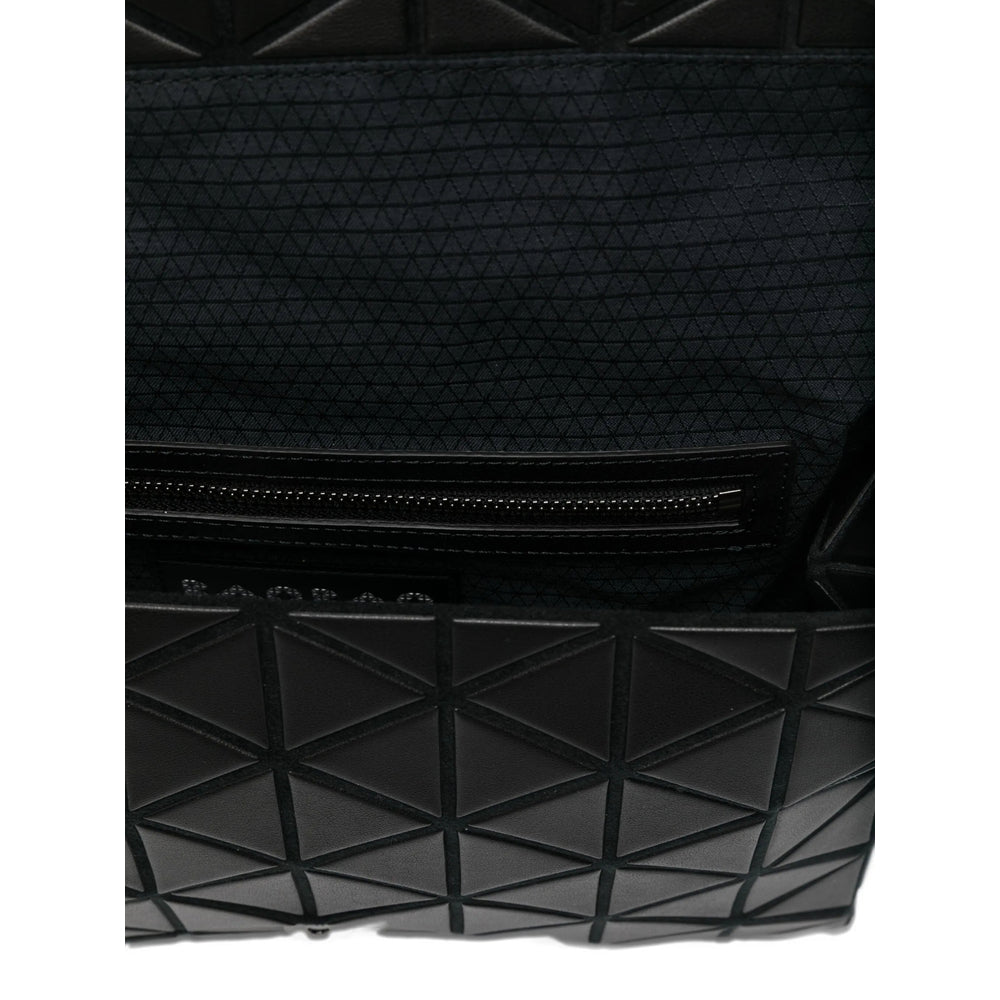 Bao Bao Issey Miyake Borse - Nero | f3d87085e857a1cc559dfed3e085be58a4959642