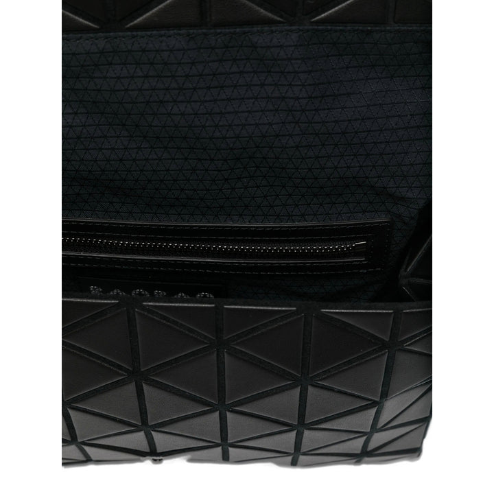 Bao Bao Issey Miyake Borse - Nero | f3d87085e857a1cc559dfed3e085be58a4959642