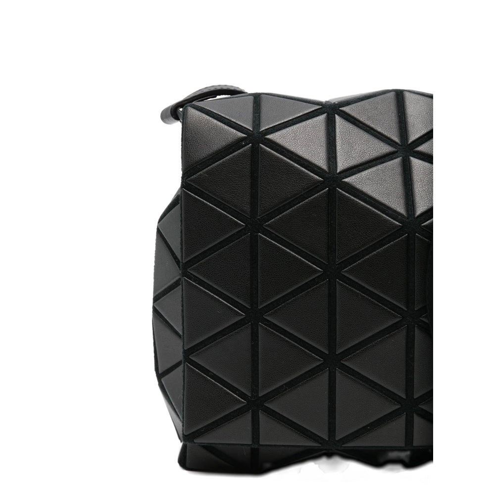 Bao Bao Issey Miyake Borse - Nero | 6b20ff5ab1aaa152e8e7d09a39c599e63696cc38
