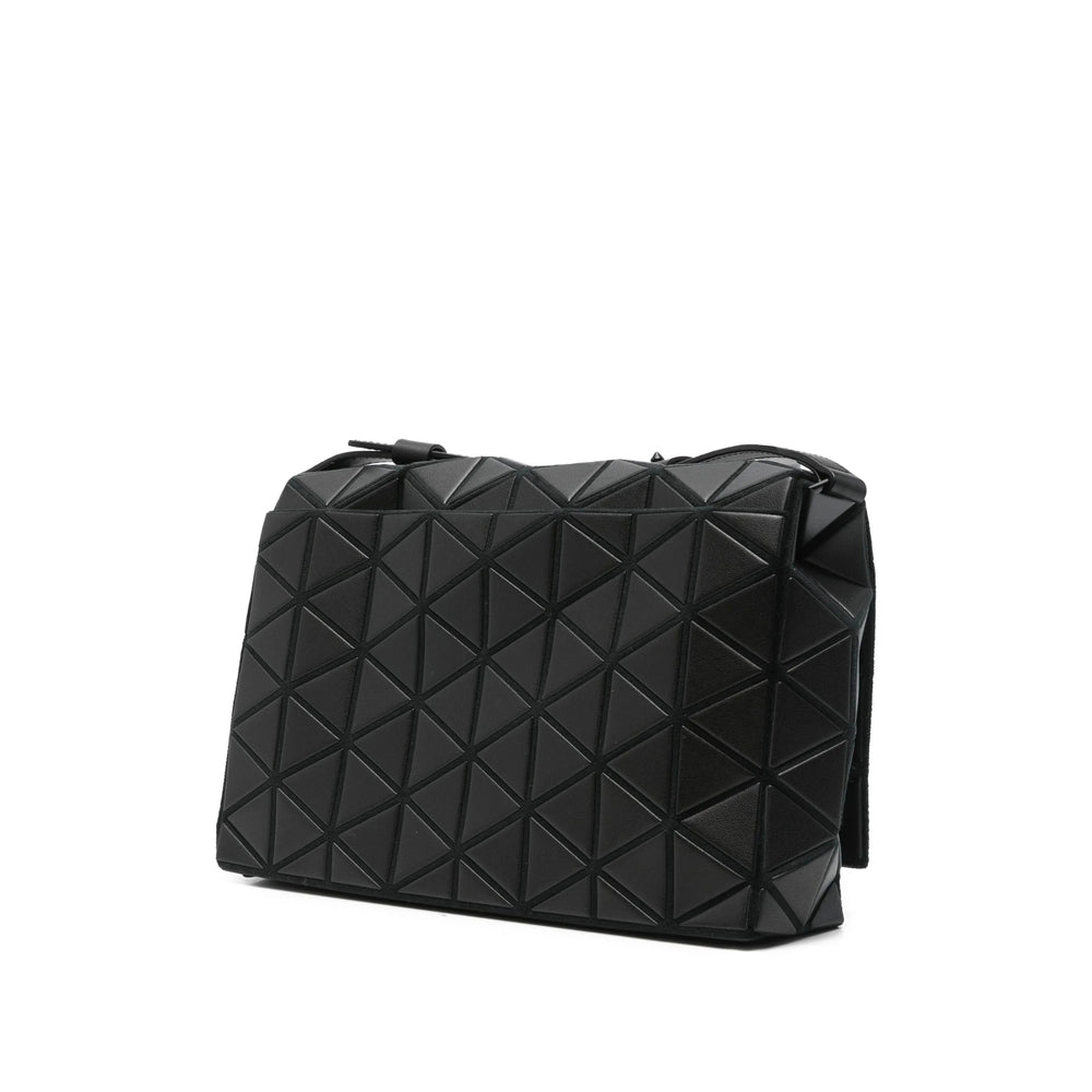 Bao Bao Issey Miyake Borse - Nero | 243d1bc2801f49e9c720613acc405b1af0a1ac35