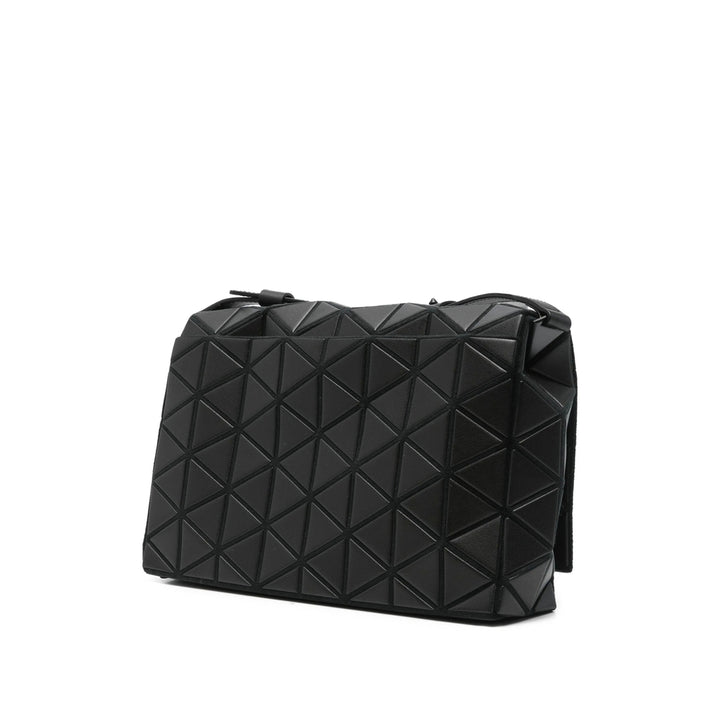 Bao Bao Issey Miyake Borse - Nero | 243d1bc2801f49e9c720613acc405b1af0a1ac35