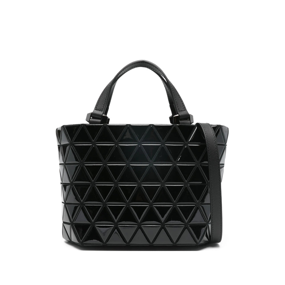 Bao Bao Issey Miyake Borse - Nero | 40d23494eff0273942ee5ef830fe91567b6fb869