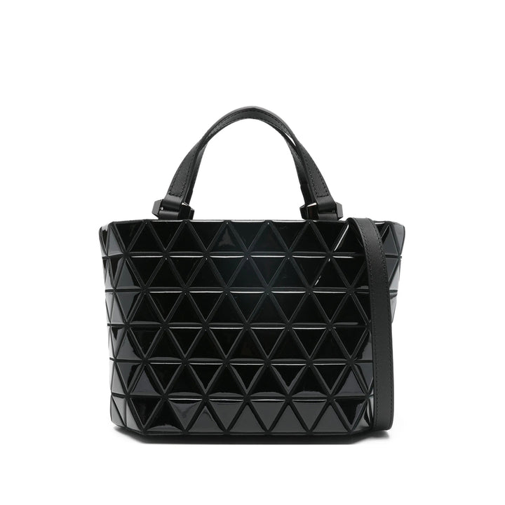 Bao Bao Issey Miyake Borse - Nero | 40d23494eff0273942ee5ef830fe91567b6fb869