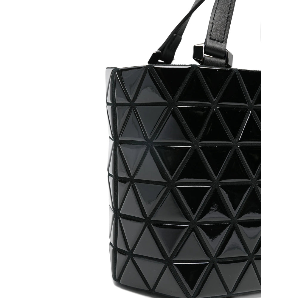 Bao Bao Issey Miyake Borse - Nero | 0a96da0738d1b30f883876942d8240d4c6a71ec6