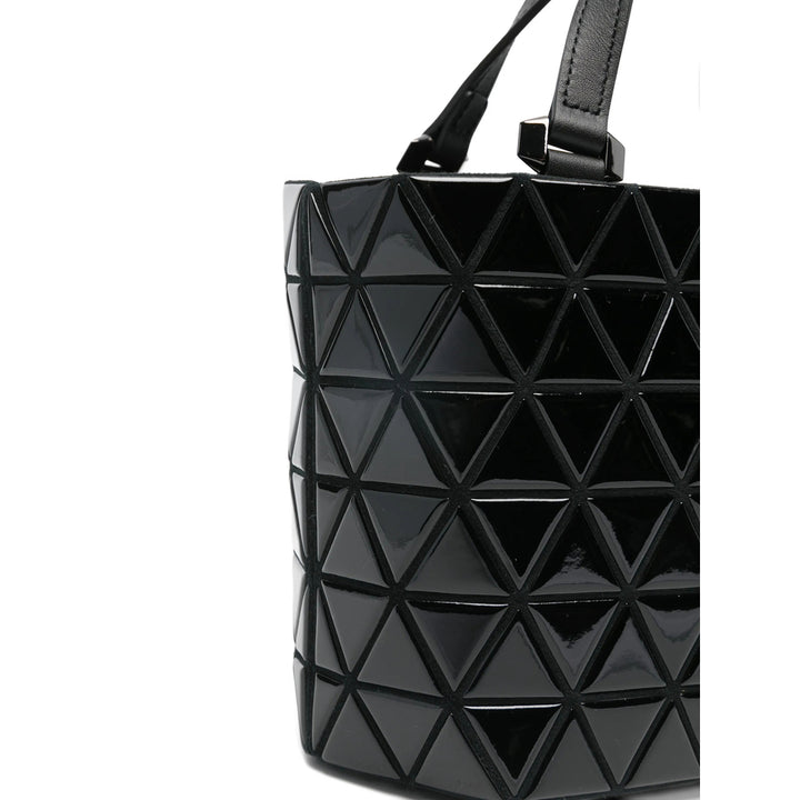 Bao Bao Issey Miyake Borse - Nero | 0a96da0738d1b30f883876942d8240d4c6a71ec6