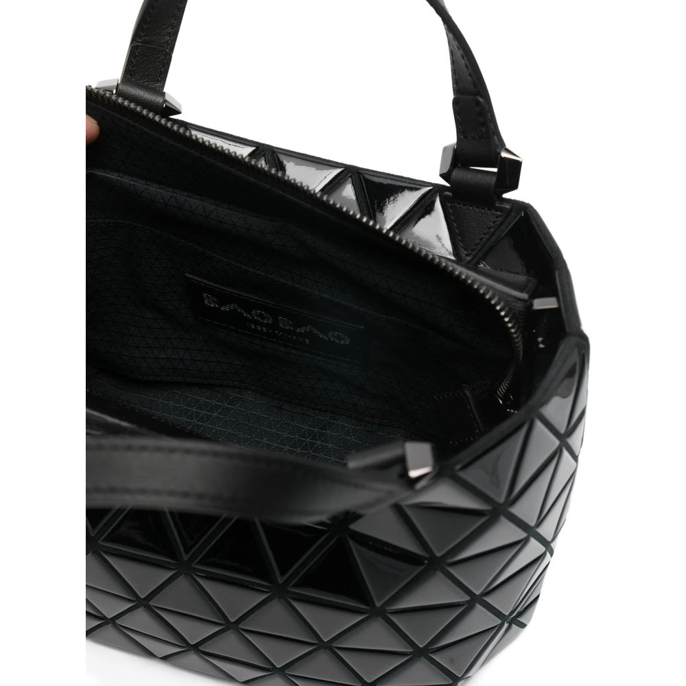 Bao Bao Issey Miyake Borse - Nero | 8eb227c6e6b9d46cfbd4b0c928e4f78447450d08