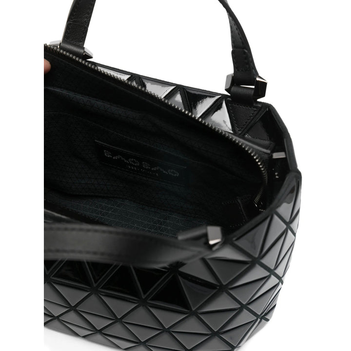 Bao Bao Issey Miyake Borse - Nero | 8eb227c6e6b9d46cfbd4b0c928e4f78447450d08