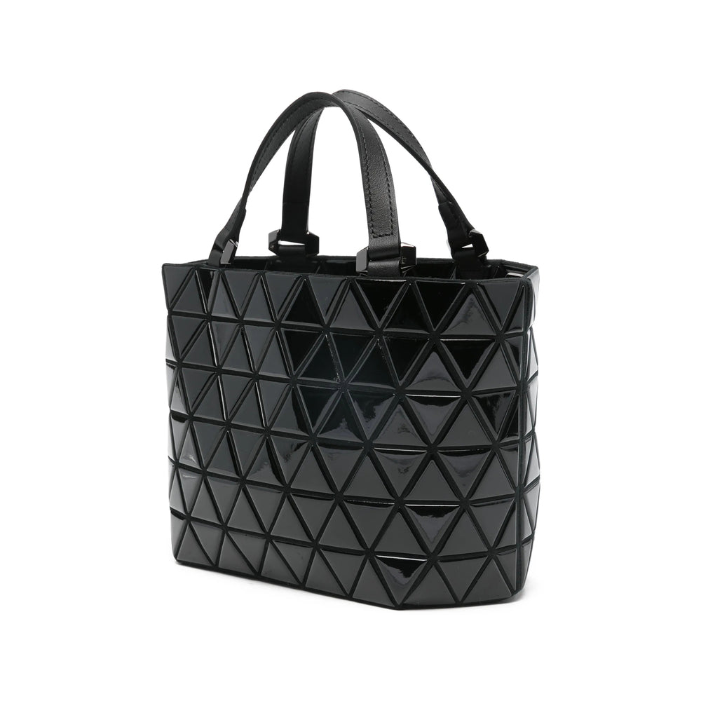 Bao Bao Issey Miyake Borse - Nero | 107a2ffc90f38bc13eacad0ea16e323d14432315