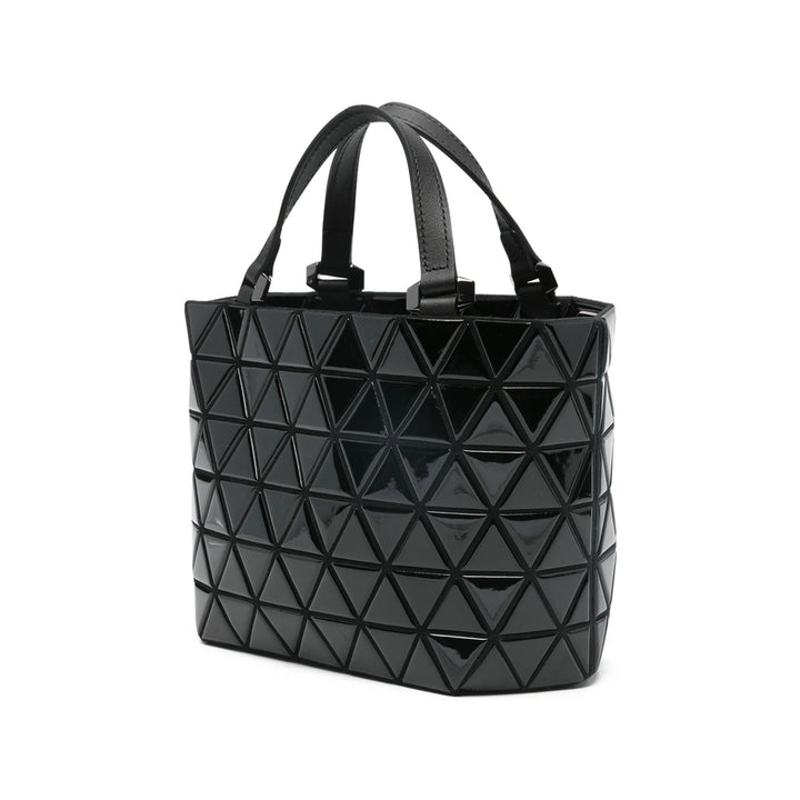 Bao Bao Issey Miyake Borse - Nero | 107a2ffc90f38bc13eacad0ea16e323d14432315
