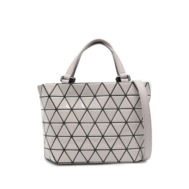 Bao Bao Issey Miyake Borse - Grigio, Nero | 8e7bfbb3f227bda0c4a8118d505591fa8f430c5c