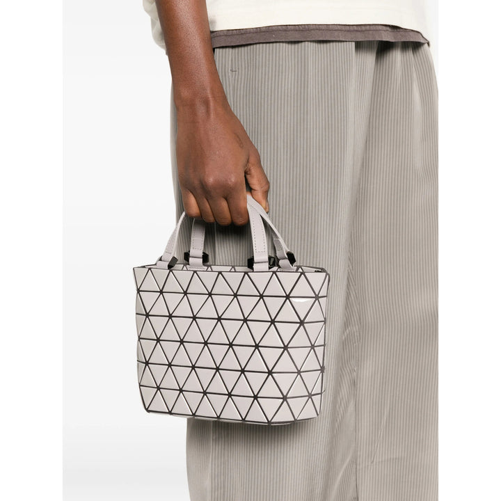 Bao Bao Issey Miyake Borse - Grigio, Nero | 2ef101a7e8d49333bc0c44909706fbb964cd889c