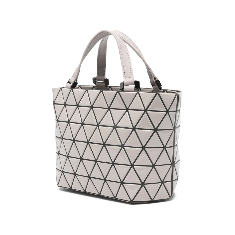 Bao Bao Issey Miyake Borse - Grigio, Nero | e405f4305f2dc20179461c8df7c5729e06d086d5