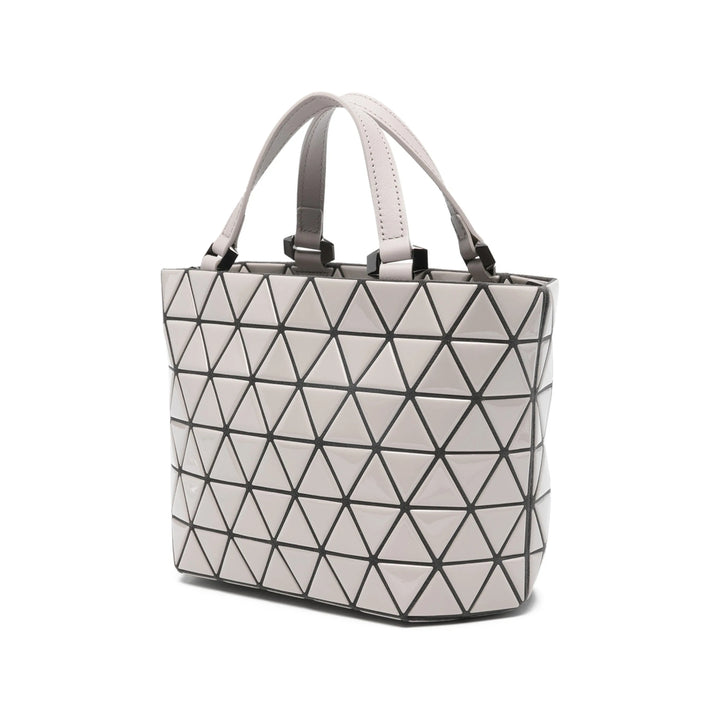 Bao Bao Issey Miyake Borse - Grigio, Nero | e405f4305f2dc20179461c8df7c5729e06d086d5