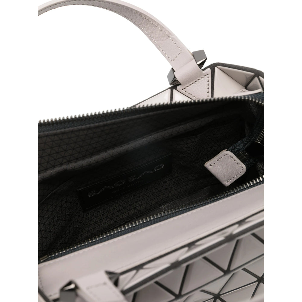 Bao Bao Issey Miyake Borse - Grigio, Nero | bd399b539d1c3981a087c3cab5e965c6db38c9af