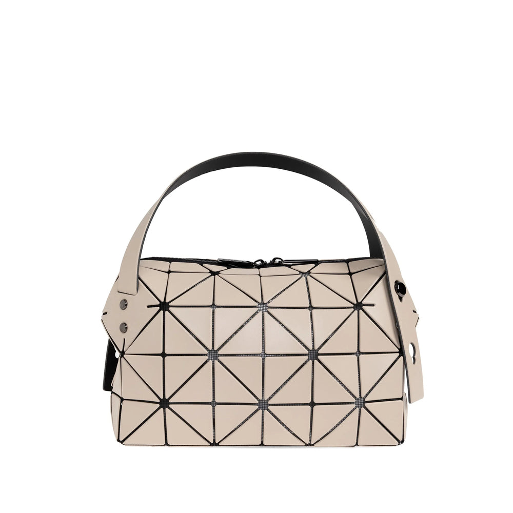 Bao Bao Issey Miyake Borse - Neutro | cba5446de290b1313bf070d15484ccfbbe03017f