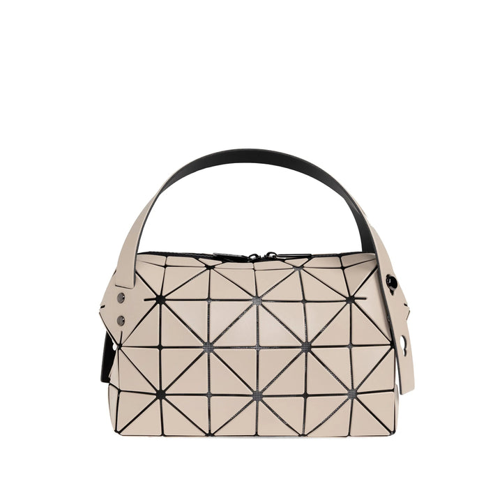 Bao Bao Issey Miyake Borse - Neutro | cba5446de290b1313bf070d15484ccfbbe03017f