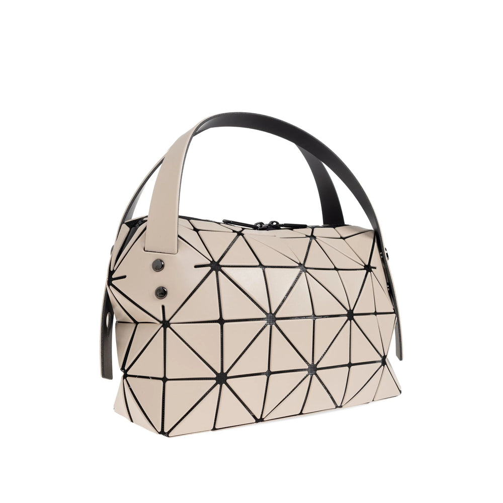 Bao Bao Issey Miyake Borse - Neutro | 9d713553e14ce667e41db61162950b3558541a7b