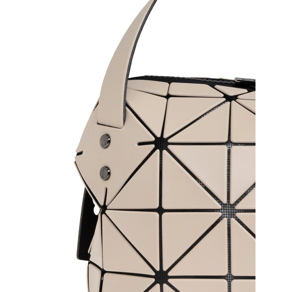 Bao Bao Issey Miyake Borse - Neutro | 353983fa55c0cc2a1823d9a075dcaacf94f0a1e8