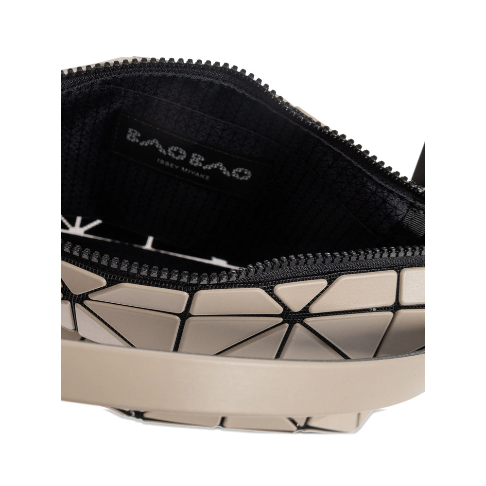 Bao Bao Issey Miyake Borse - Neutro | 624573806e221dc19cc58e363d0023a16c72f446