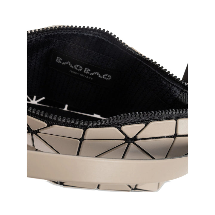 Bao Bao Issey Miyake Borse - Neutro | 624573806e221dc19cc58e363d0023a16c72f446