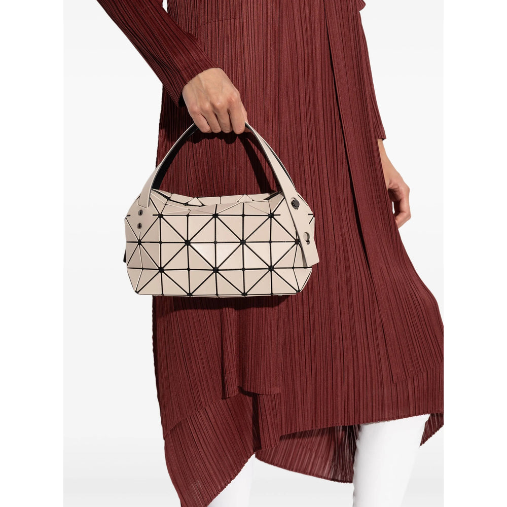 Bao Bao Issey Miyake Borse - Neutro | d80c5aab781f41e819c1f73f5589e4b40c120073
