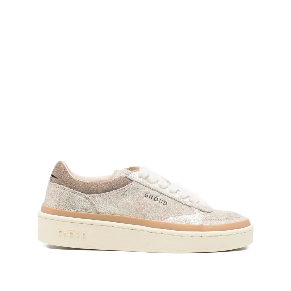 Ghoud Scarpe - Neutro | 4b8475b61f65ddcacf15f6dd24fa3ff1f4e9b676