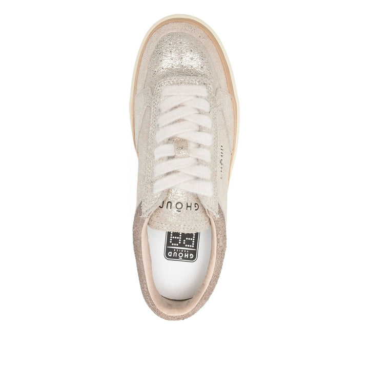 Ghoud Scarpe - Neutro | 773b69fdf016033bd5909f839027f584ac6e273b