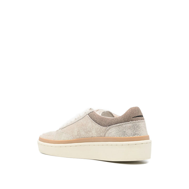 Ghoud Scarpe - Neutro | eaa4338e150af7a4fe2da03aad7834adb8045a1d