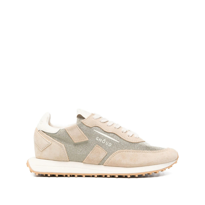 Ghoud Scarpe - Neutro | c4ef4dd7741edd588db6e62b561fd88b72588b2c